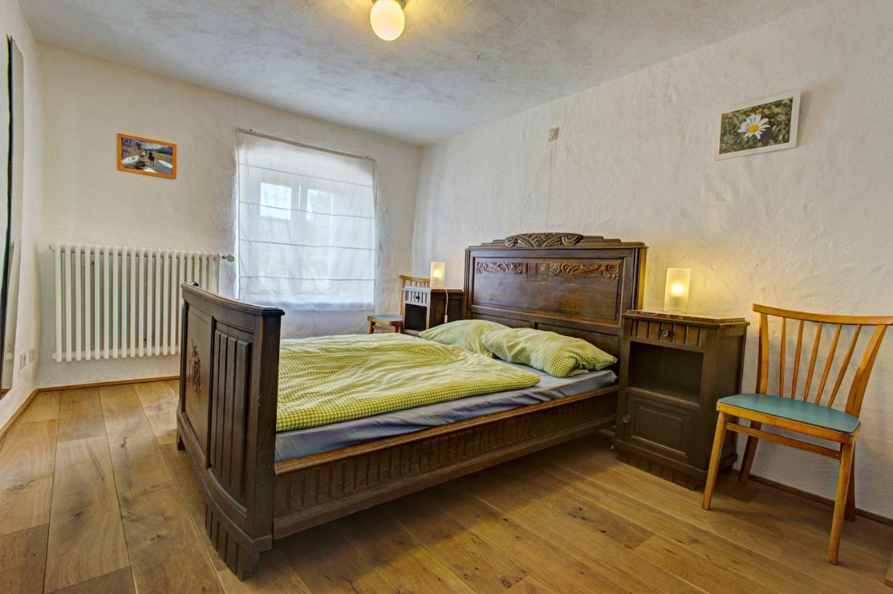 Ferienhaus Ehrenpreis Wißmannsdorf Zewnętrze zdjęcie